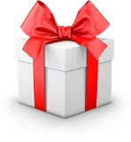 Черная пятница